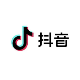 祁县云仓抖音卖家产品入仓一件代发货