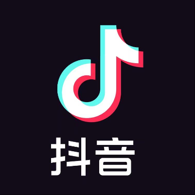 祁县抖音云仓一件代发，抖音电子面单快递仓储代发