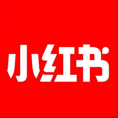  祁县小红书云仓一件代发，小红书电子面单快递仓储代发