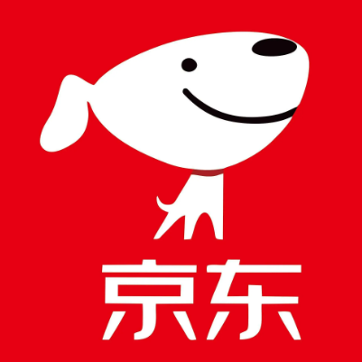  祁县京东云仓一件代发，京东电子面单快递仓储代发