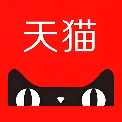 祁县天猫云仓一件代发，天猫电子面单快递仓储代发