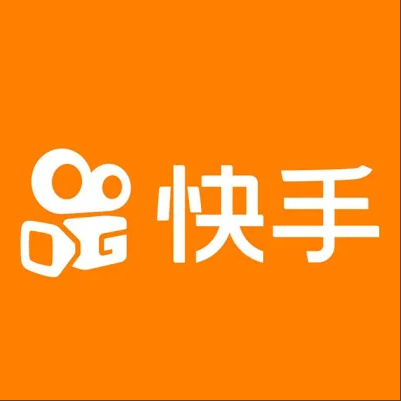  祁县快手云仓一件代发，快手电子面单快递仓储代发